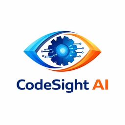 CodeSight.AI